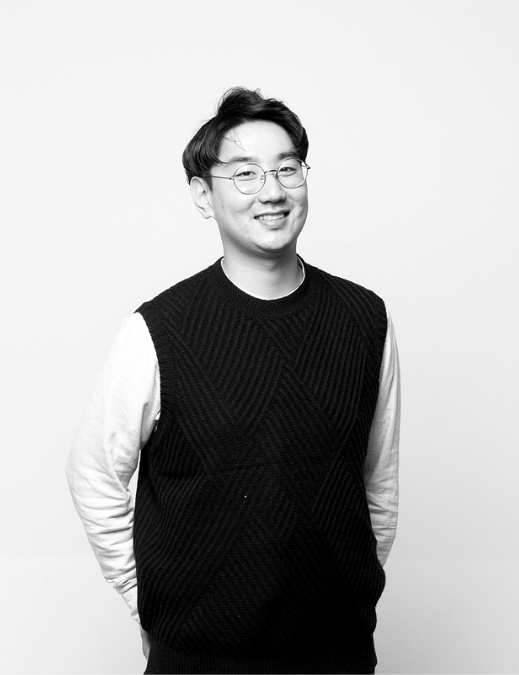 이태성 사진